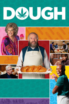 Dough (2015) download