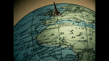 Douglas Adams: The Man Who Imagined Our Future (2025) download