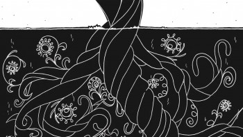 Dounia et la princesse d'Alep (2022) download