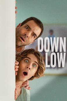 Down Low (2023) download