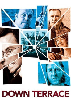 Down Terrace (2009) download