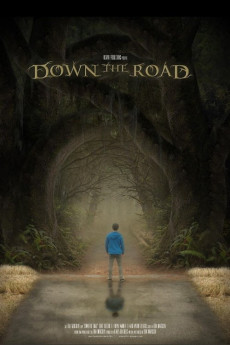 Down the Road (2023) download