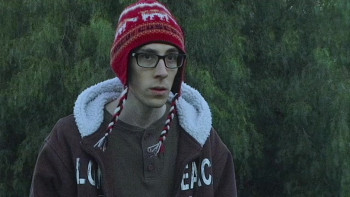 Down the Road (2023) download