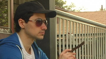 Down the Road (2023) download