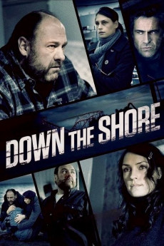 Down the Shore (2011) download