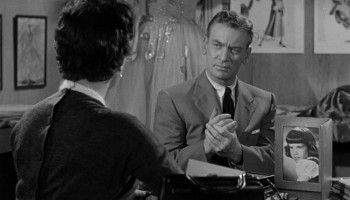 Down Three Dark Streets (1954) download