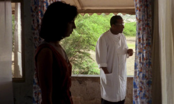 Down to Earth (1994) download