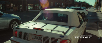 Down to the Felt (2025) download