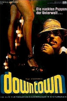 Down Town (1975) download