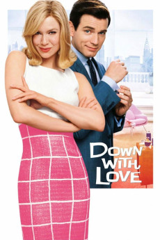 Down with Love (2003) download