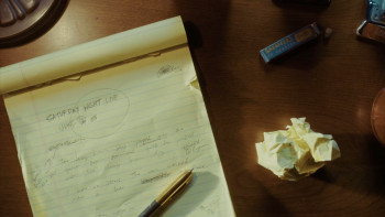 Downey Wrote That (2025) download