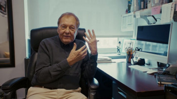 Downey Wrote That (2025) download