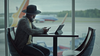 Downfall: The Case Against Boeing (2022) download