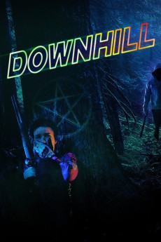 Downhill (2016) download