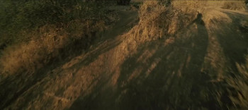 Downhill (2016) download