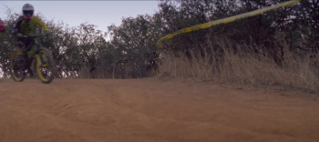 Downhill (2016) download