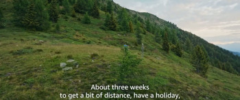 Downhill Skiers - Ain't No Mountain Steep Enough (2025) download