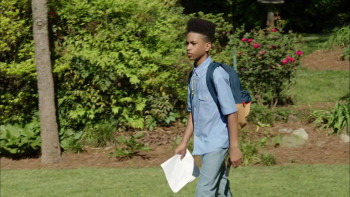 Downsized (2017) download