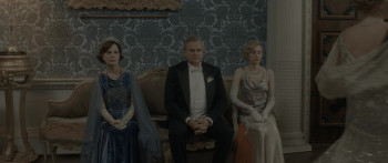Downton Abbey: The Grand Finale (2025) download