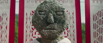 Dr. Cheon and Lost Talisman (2023) download