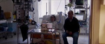 Dr. Death: Cutthroat Conman (2023) download