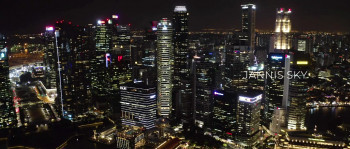 Dr. Jason (2022) download