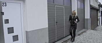 Dr. Jason (2022) download