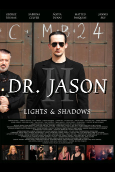 Dr. Jason II: Lights & Shadows (2024) download