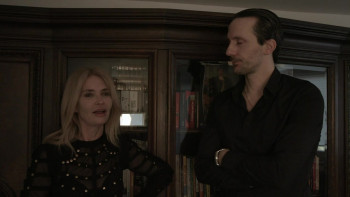 Dr. Jason II: Lights & Shadows (2024) download