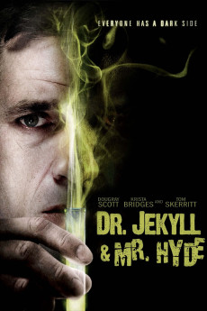 Dr. Jekyll and Mr. Hyde (2008) download