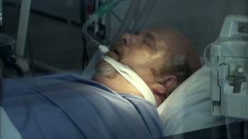 Dr. Jekyll and Mr. Hyde (2008) download