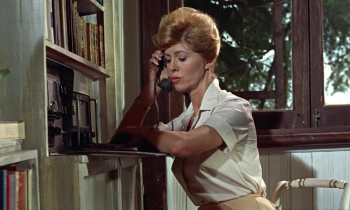 Dr. No (1962) download