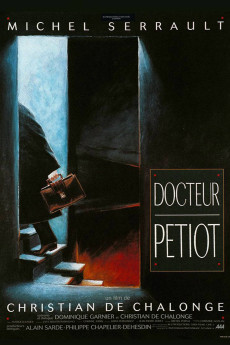 Dr. Petiot (1990) download