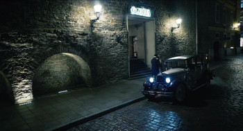 Dr. Sander's Sleep Cure (2024) download