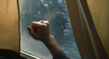 Dr. Sander's Sleep Cure (2024) download