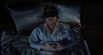 Dr. Sander's Sleep Cure (2024) download