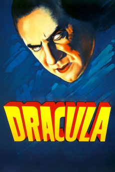 Dracula (1931) download