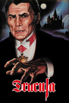 Dracula (1973) download
