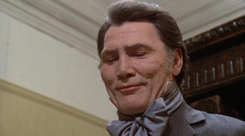 Dracula (1973) download