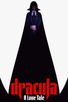 Dracula (2025) download