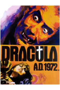 Dracula A.D. 1972 (1972) download