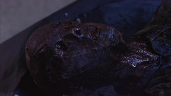 Dracula II: Ascension (2003) download