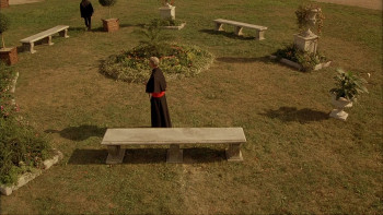 Dracula III: Legacy (2005) download