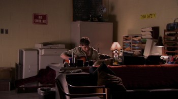 Dracula in Love (2018) download