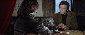 Web of the Spider (1971) download