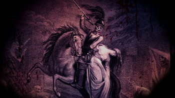 Dracula Unearthed (2002) download