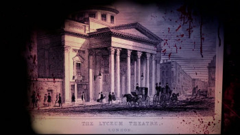 Dracula Unearthed (2002) download