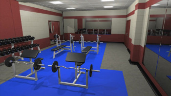 Dracula's Angel (2014) download