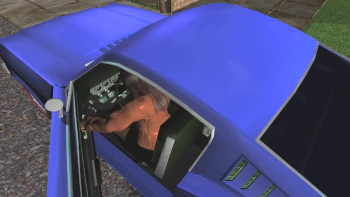 Dracula's Angel (2014) download