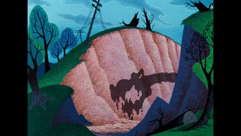 Dragon Around (1954) download